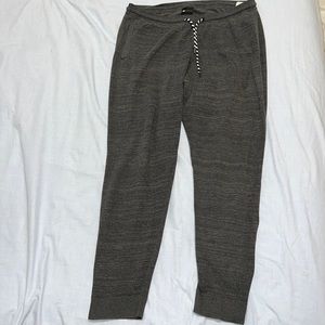 Zella Mens Joggers